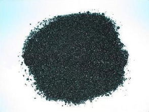 化肥包裝機(jī)與甲殼素農(nóng)業(yè)肥料 現(xiàn)代農(nóng)業(yè)生產(chǎn)的增效雙翼