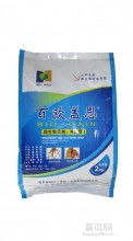 甲殼素農(nóng)業(yè)肥料的研發(fā)、銷售與2018年市場行情分析