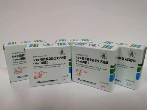 甲殼素農(nóng)業(yè)肥料研發(fā)成果榮獲北京市科學(xué)技術(shù)獎，引領(lǐng)綠色農(nóng)業(yè)新風(fēng)向