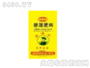農(nóng)碩摻混肥料與甲殼素農(nóng)業(yè)肥料的研發(fā)與銷(xiāo)售 綠色農(nóng)業(yè)的新動(dòng)力