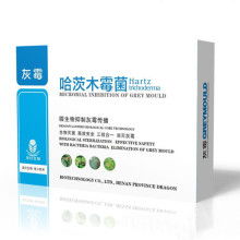 2019生物肥料市場行情與甲殼素農(nóng)業(yè)肥料研發(fā)銷售解析