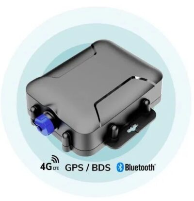 MG不朽情緣物里的MG5室外移動網關