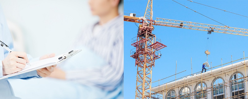 高能預(yù)警!一款能緊急呼救的iBeacon設(shè)備