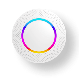 G1藍牙beacon網關設備