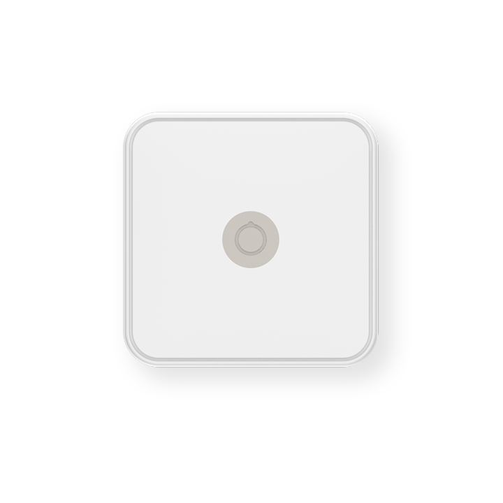 藍牙信標產品設備MBM01