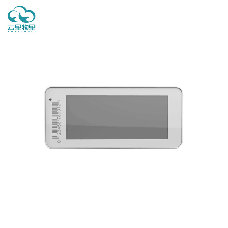 MG不朽情緣物里帶你走進(jìn)新零售實(shí)戰(zhàn)場(chǎng)景