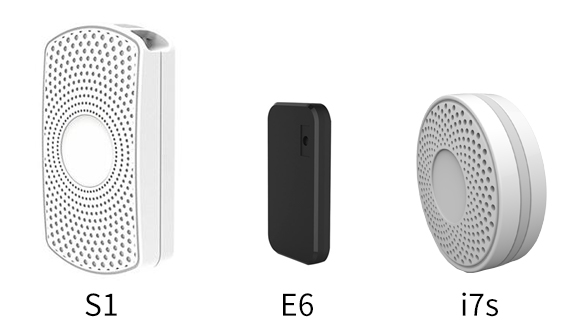 傳感器技術(shù)在物聯(lián)網(wǎng)領域中的應用