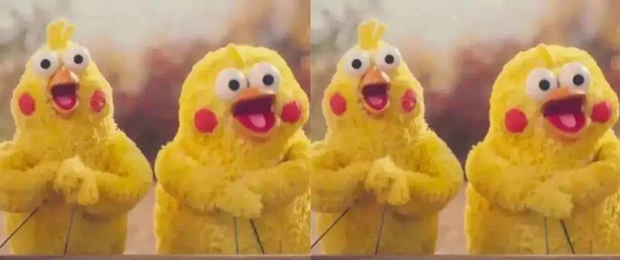 MG不朽情緣物里5.1福利 = 讓你宅家遍游各地!