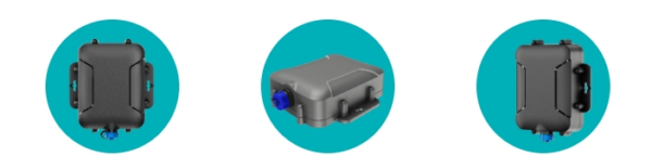 MG5戶外移動4G網(wǎng)關(guān)