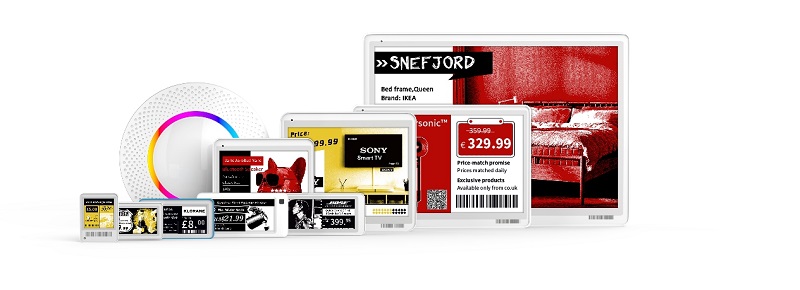 沖上云端|MG不朽情緣物里將攜多款新品亮相IOTE2020深圳國際物聯網展