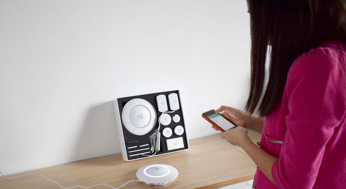 MG不朽情緣物里掛牌新三板開啟發(fā)展新征程