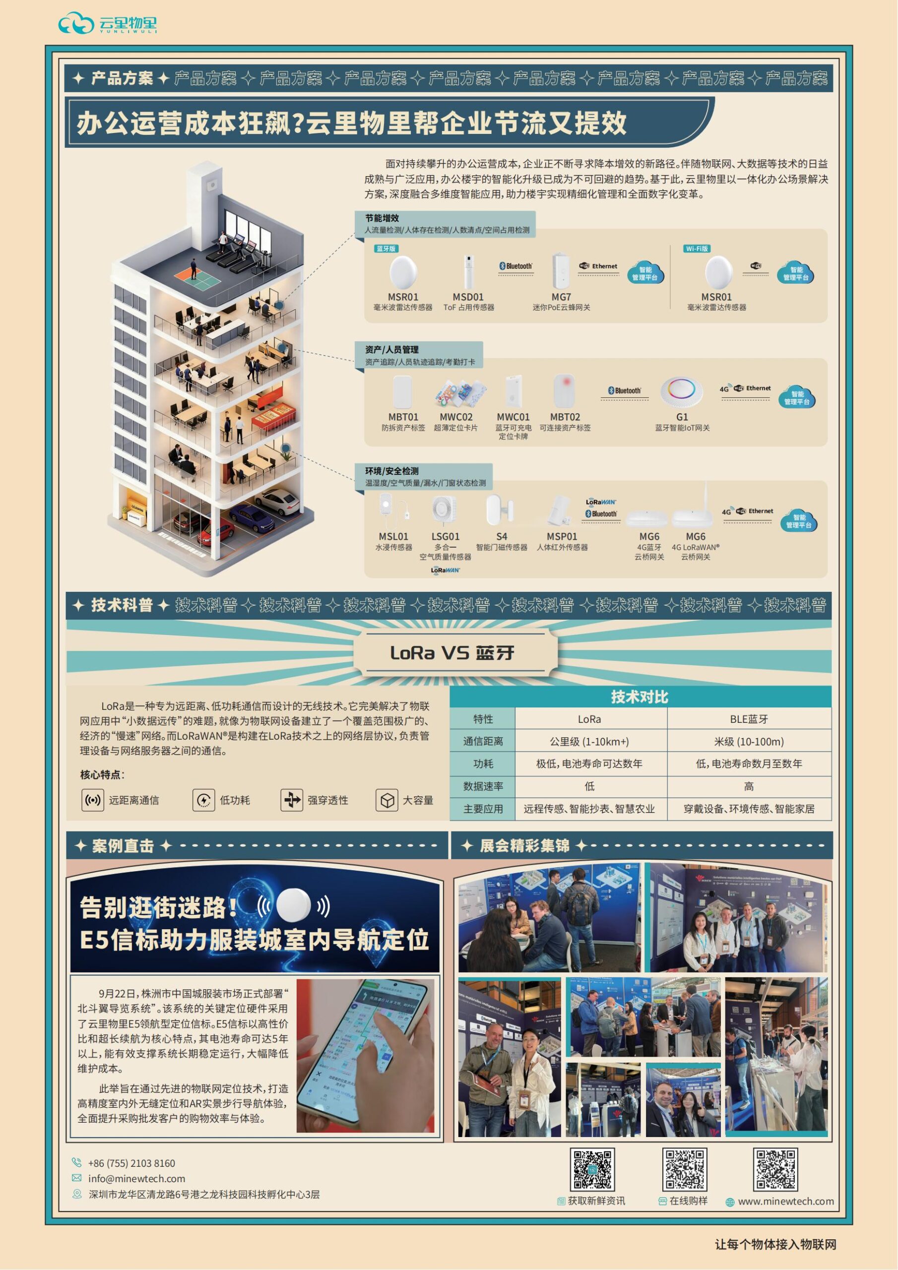 MG不朽情緣頭條-2025年第三季度